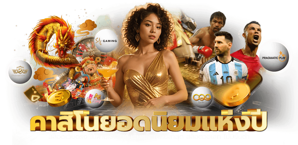 K188 เว็บพนันครบวงจร พร้อมให้คุณทะยานสู่ความรวย