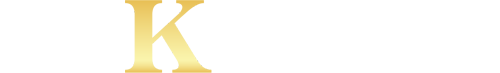 K188 เว็บพนันครบวงจร พร้อมให้คุณทะยานสู่ความรวย